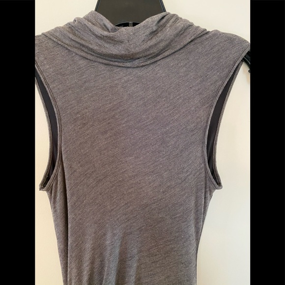 Orb lined Dress - Picture 3 of 7